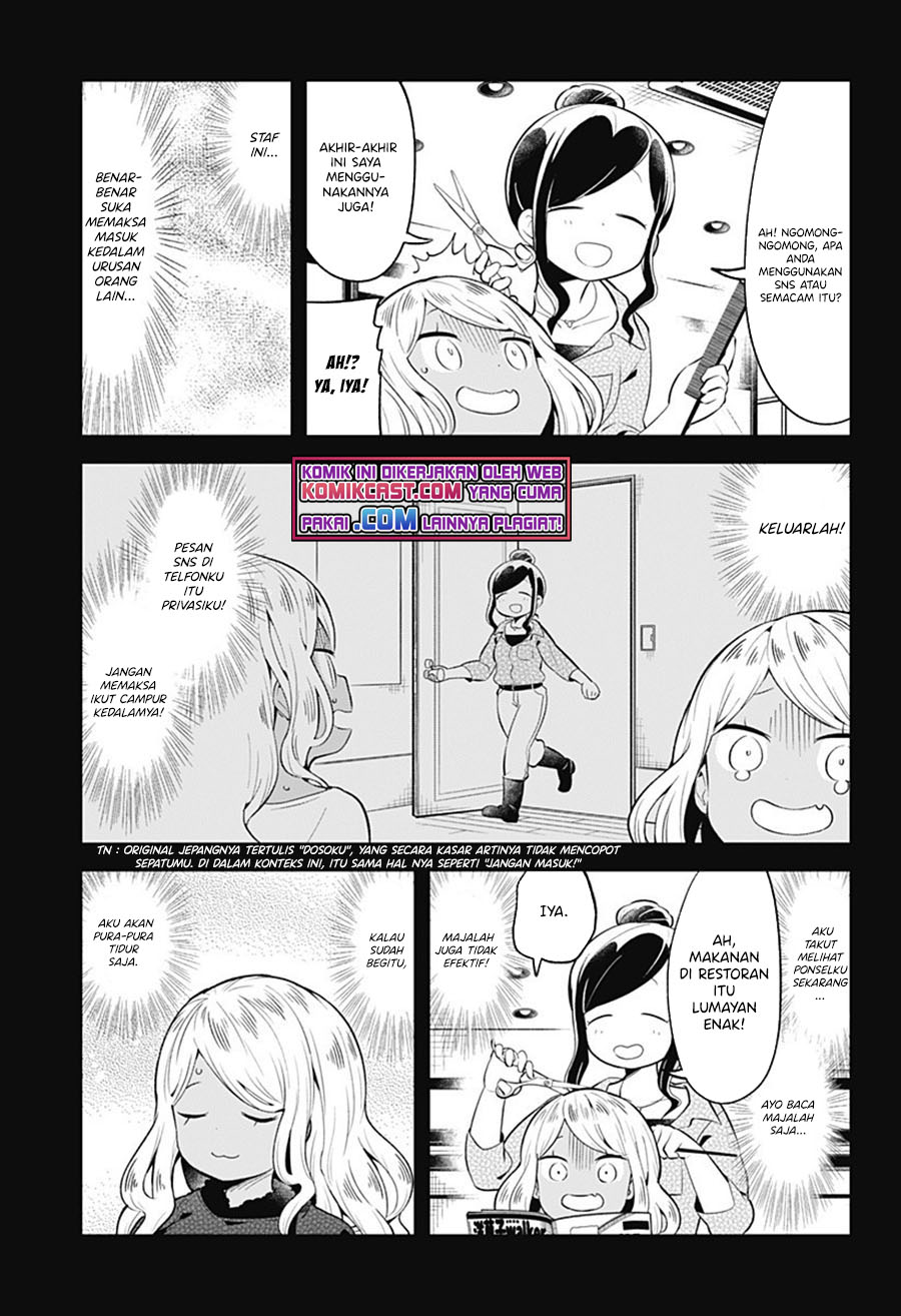 Halaman 8 dari 16