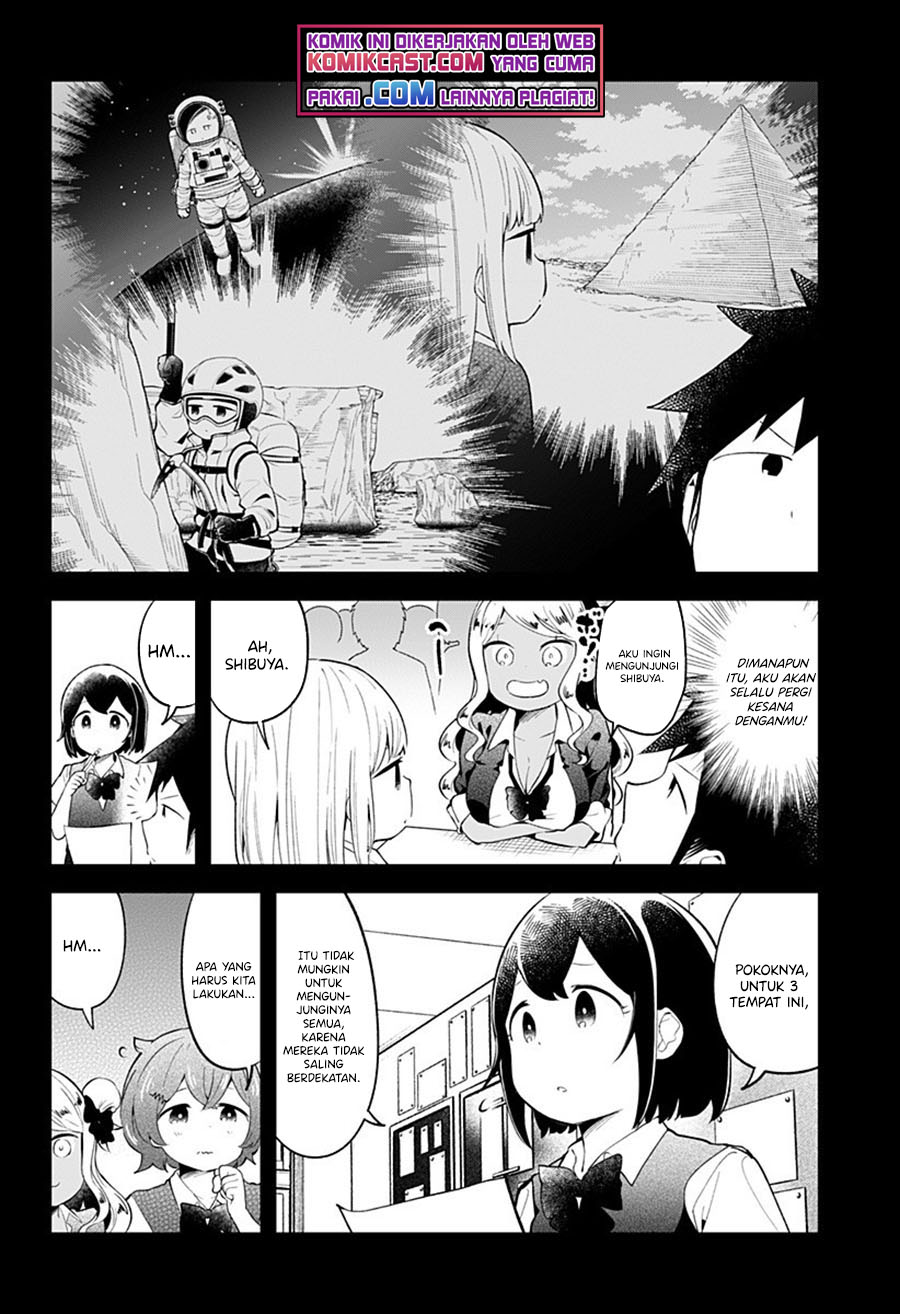 Halaman 13 dari 16