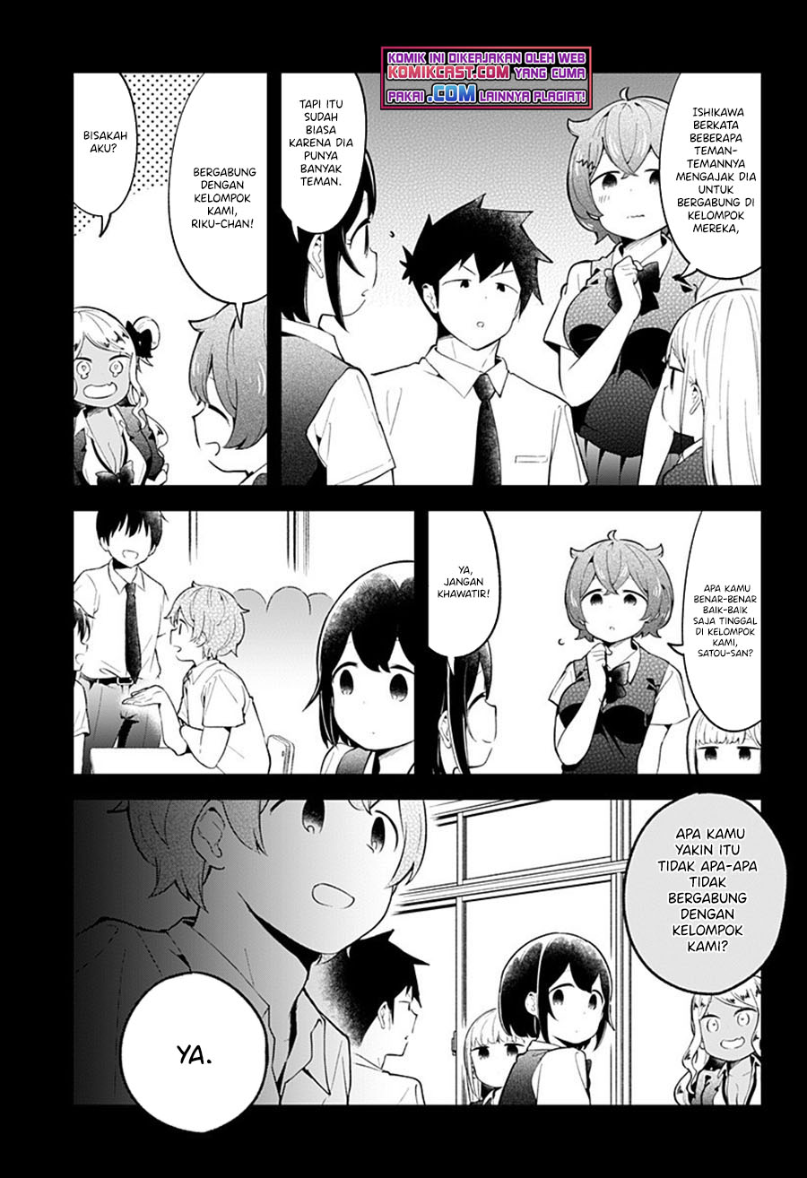 Halaman 8 dari 16