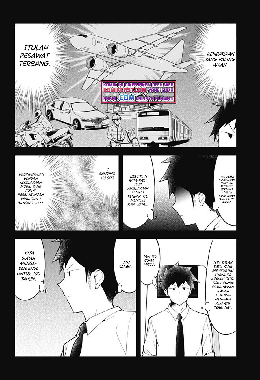 Halaman 3 dari 18