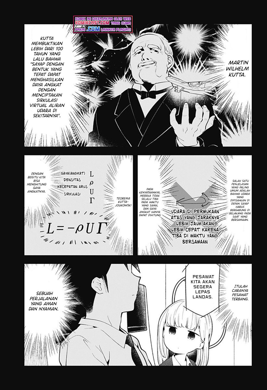Halaman 4 dari 18
