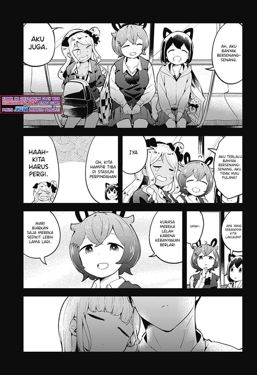 Halaman 20 dari 22