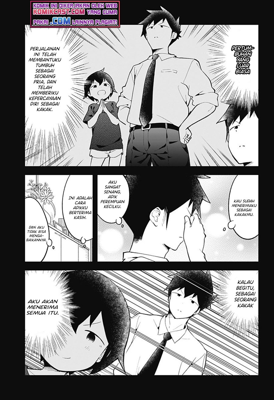 Halaman 6 dari 16