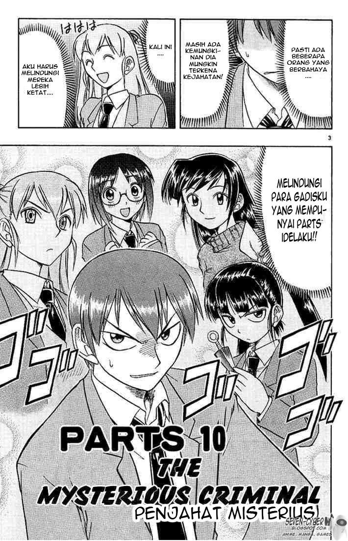 Halaman 4 dari 19