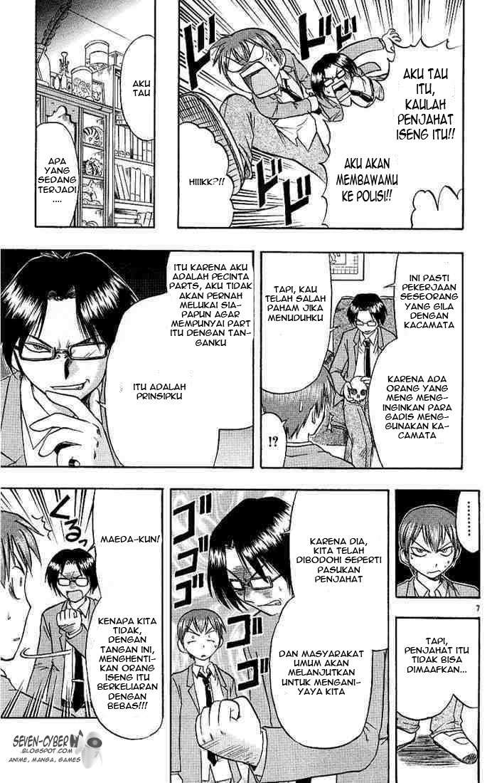 Halaman 8 dari 19