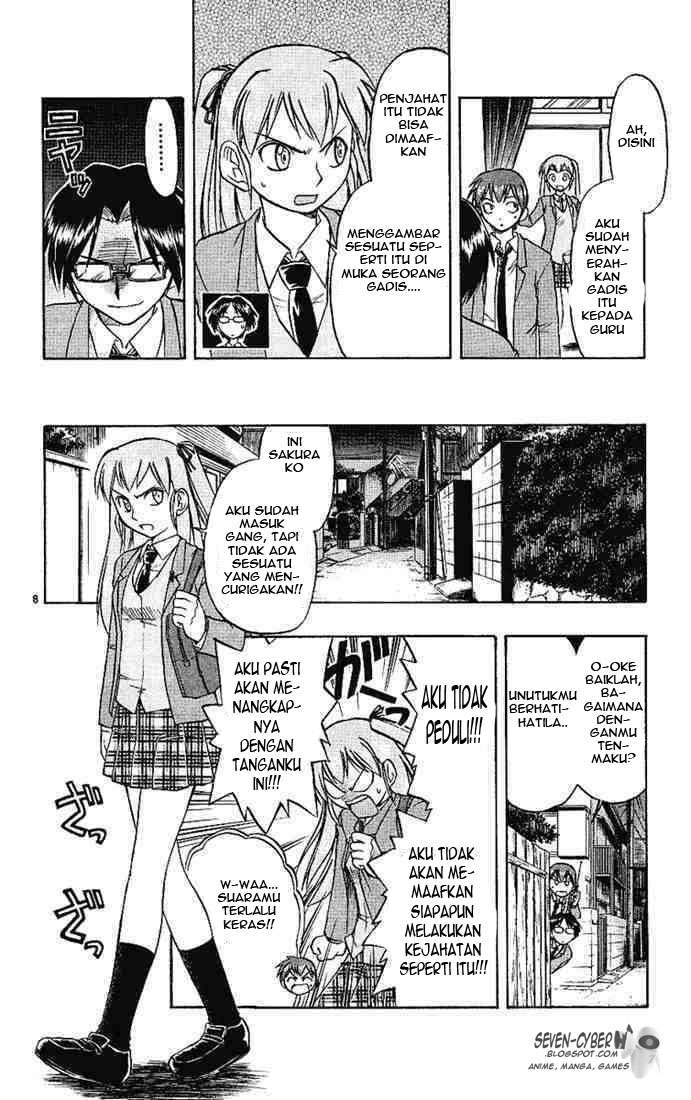 Halaman 9 dari 19