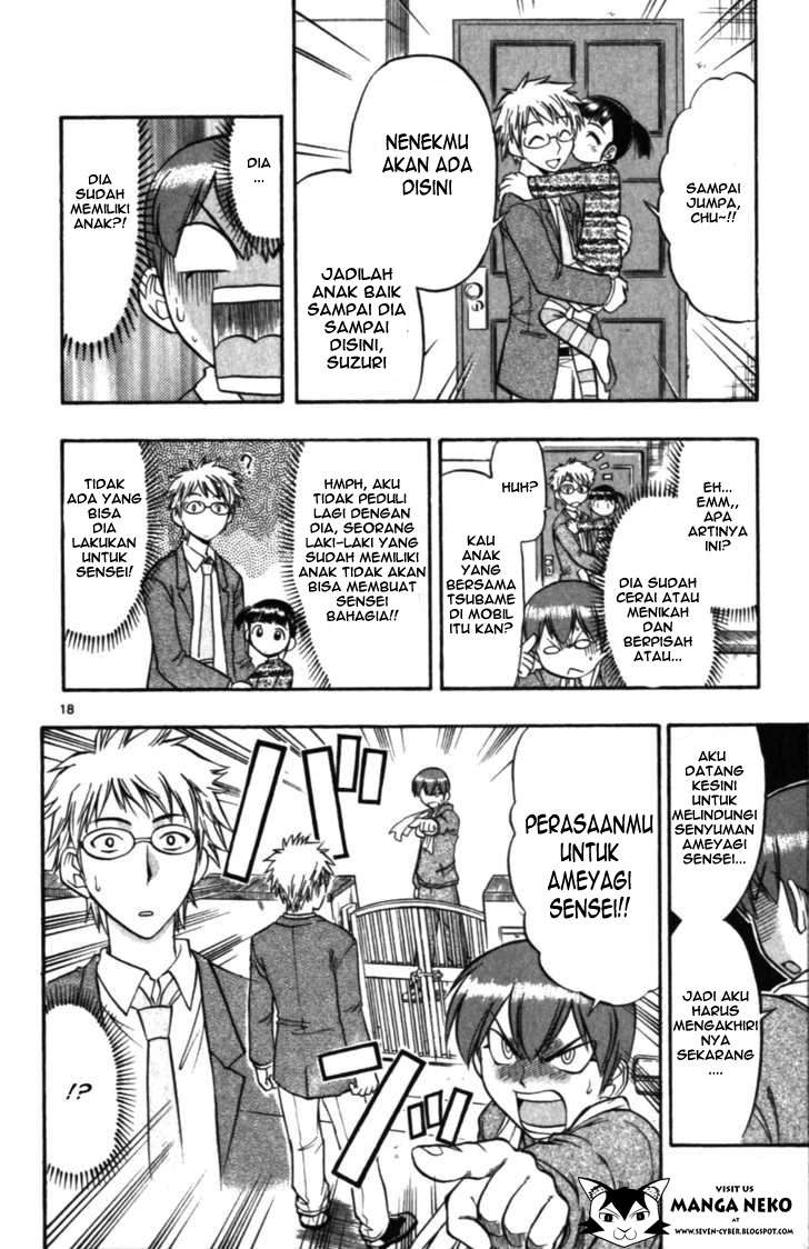 Halaman 22 dari 22
