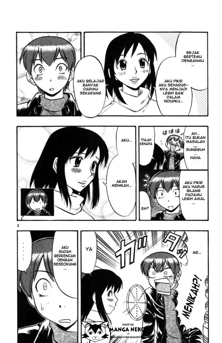 Halaman 6 dari 22