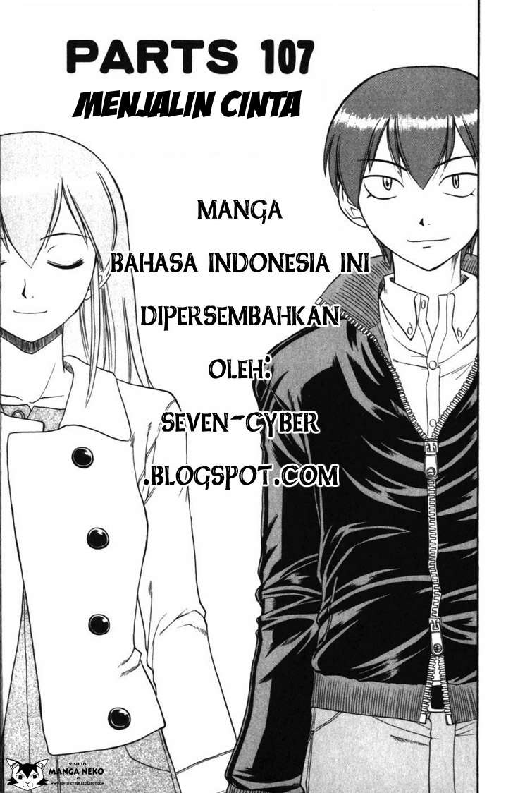 Halaman 6 dari 21