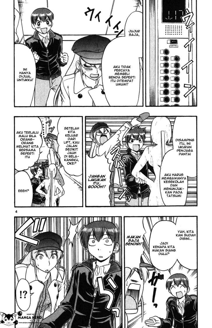 Halaman 7 dari 21