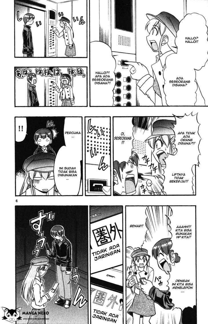 Halaman 9 dari 21