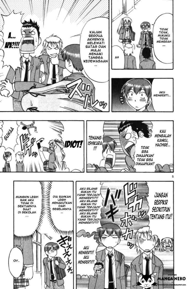 Halaman 7 dari 20