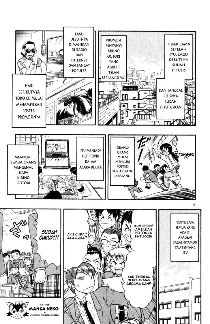 Halaman 7 dari 20