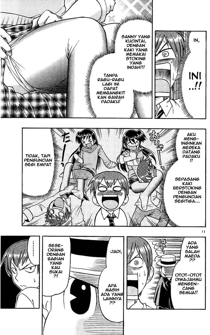 Halaman 12 dari 18