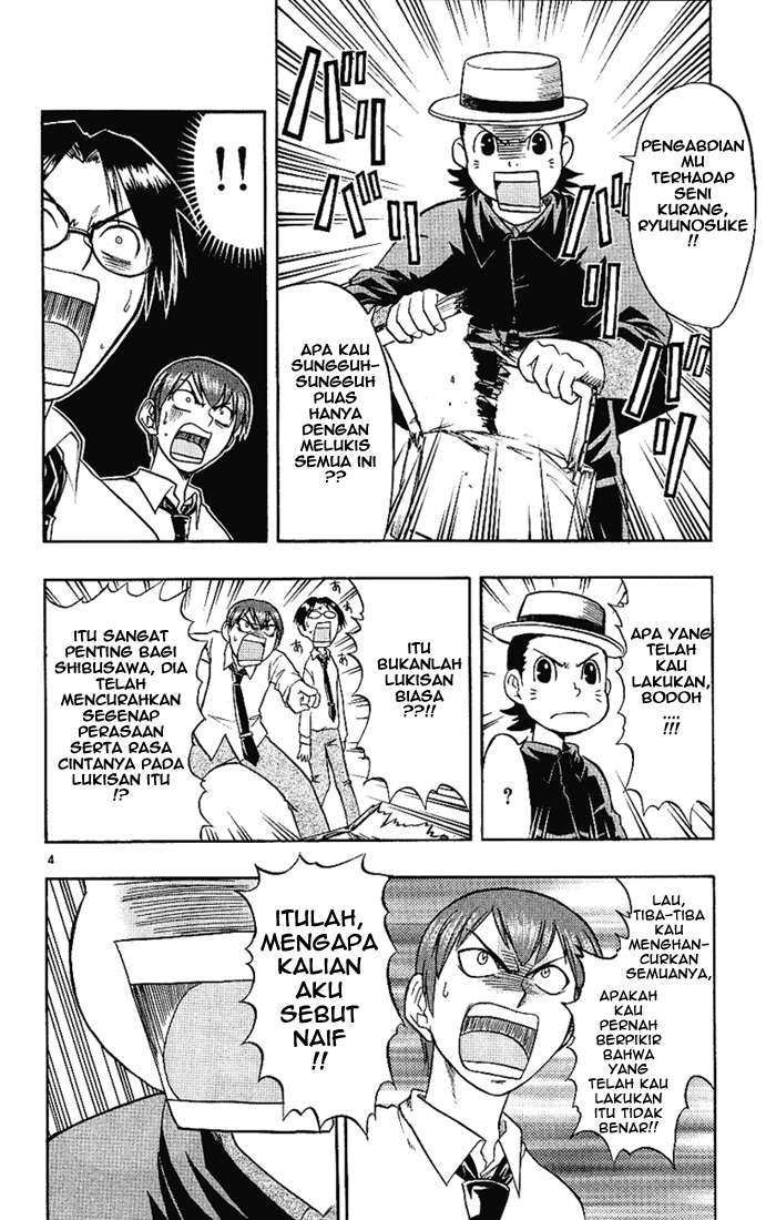 Halaman 5 dari 18