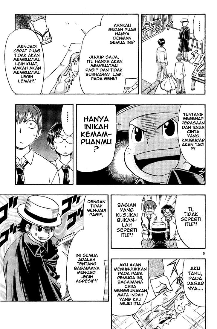 Halaman 6 dari 18