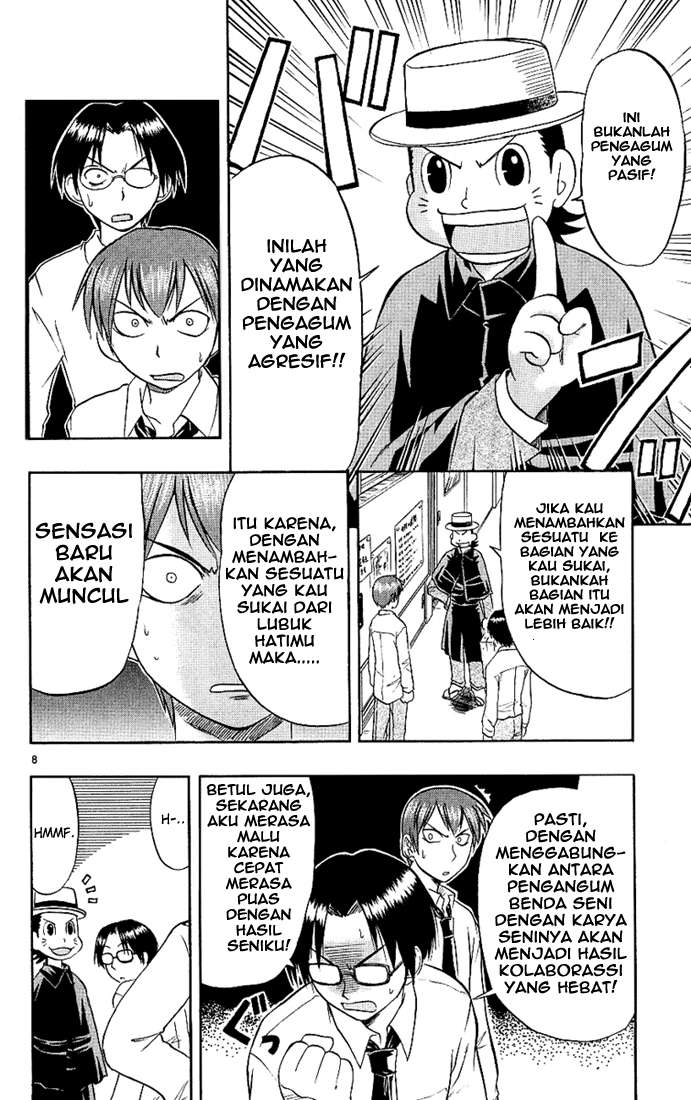 Halaman 9 dari 18