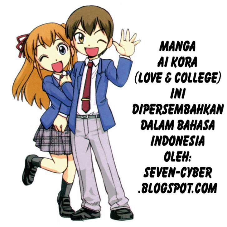 Halaman 1 dari 21