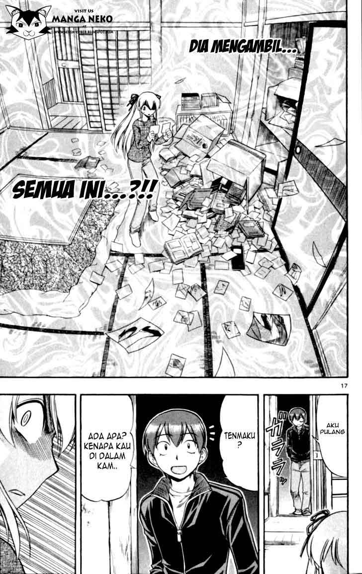 Halaman 20 dari 21