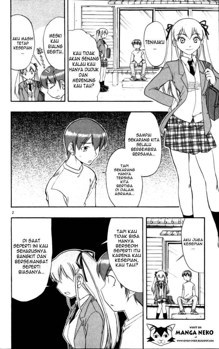 Halaman 5 dari 21