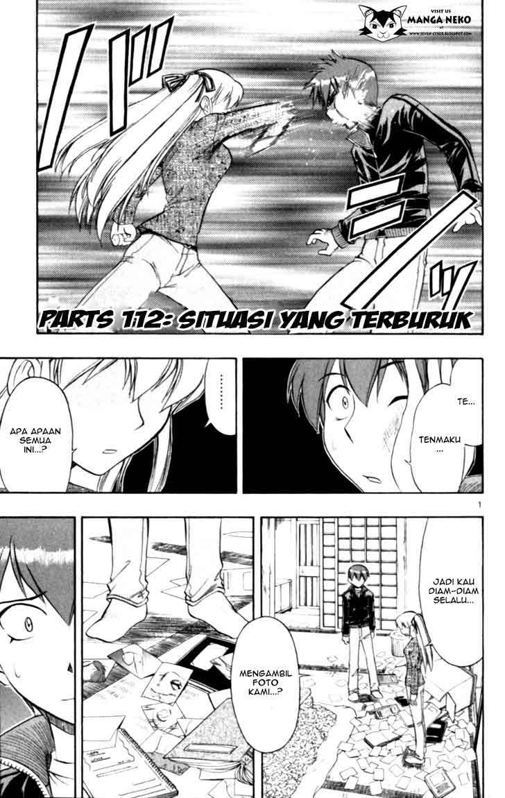 Halaman 3 dari 20