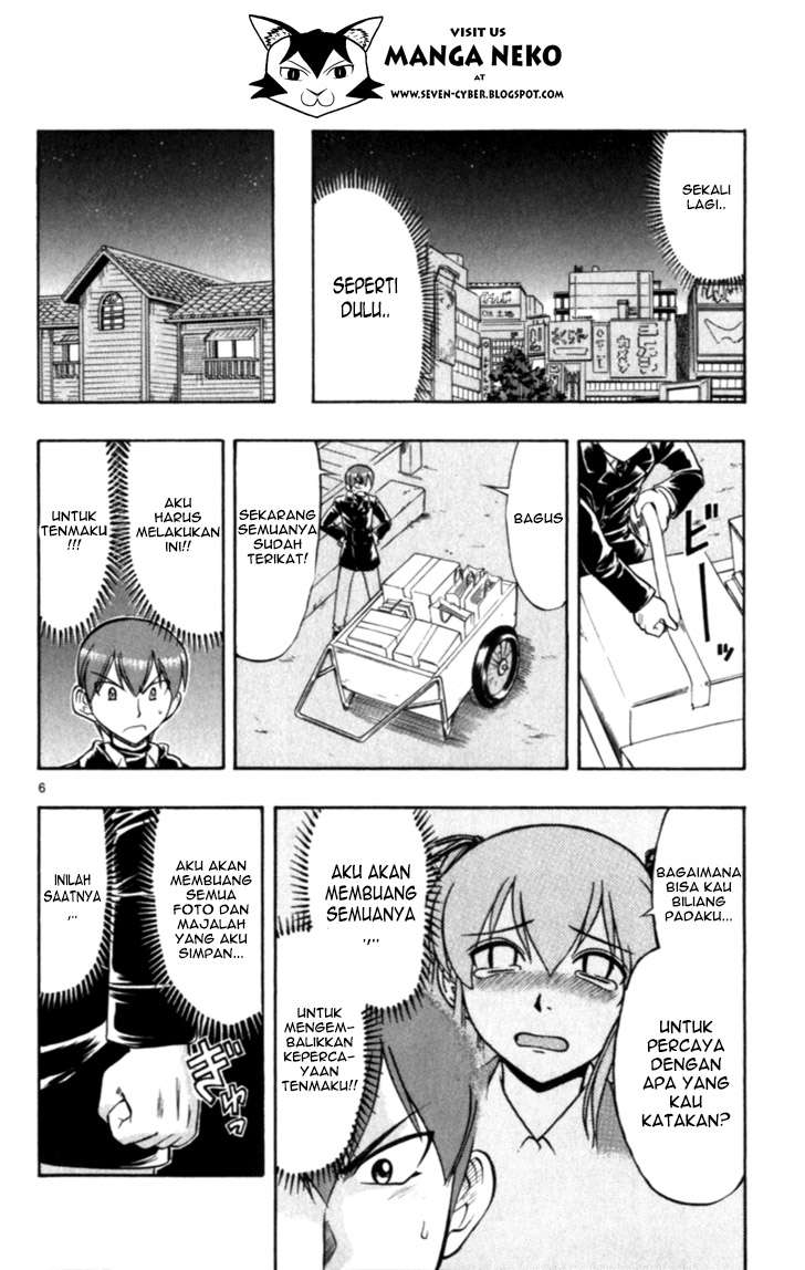 Halaman 8 dari 20