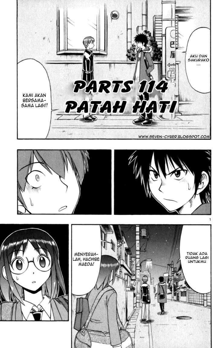 Halaman 1 dari 19