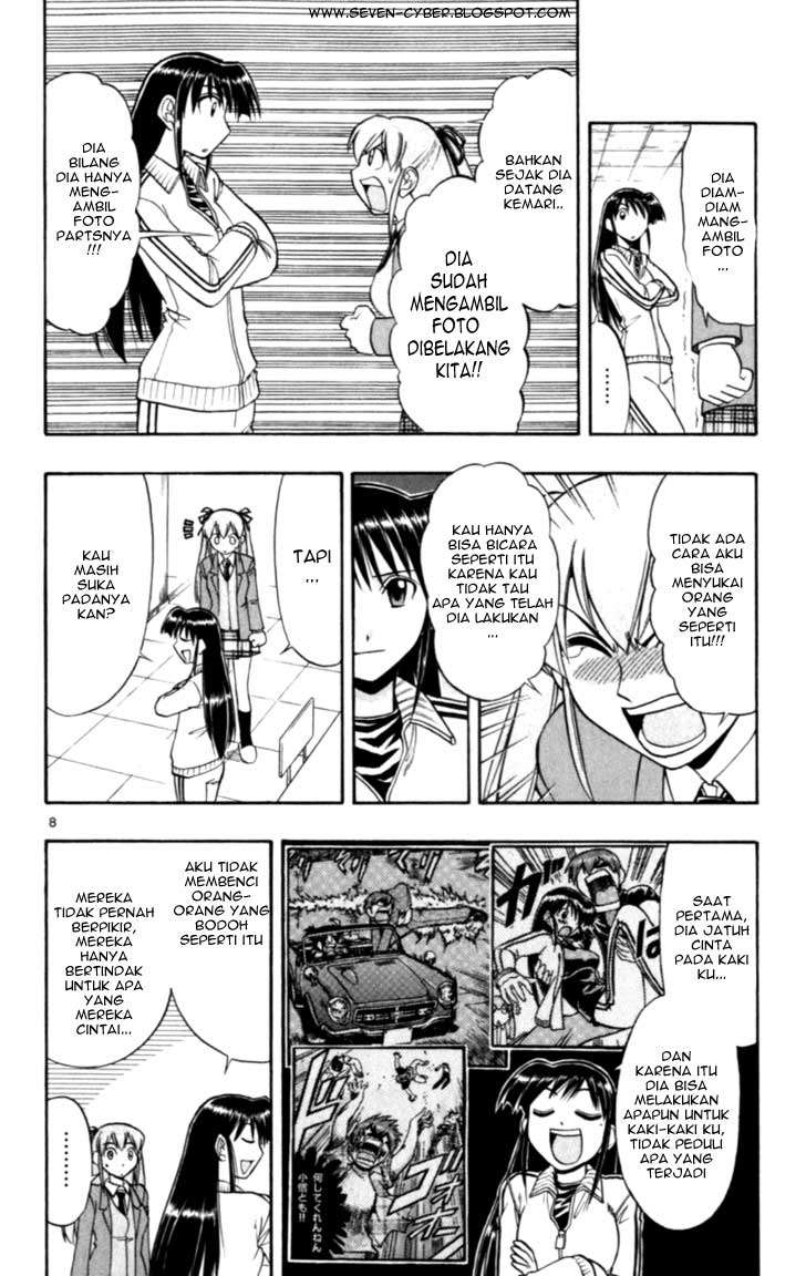 Halaman 9 dari 19