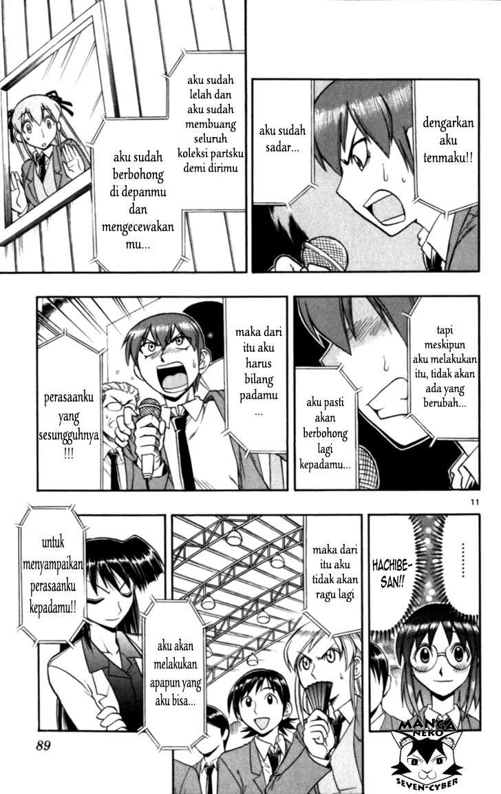 Halaman 12 dari 18