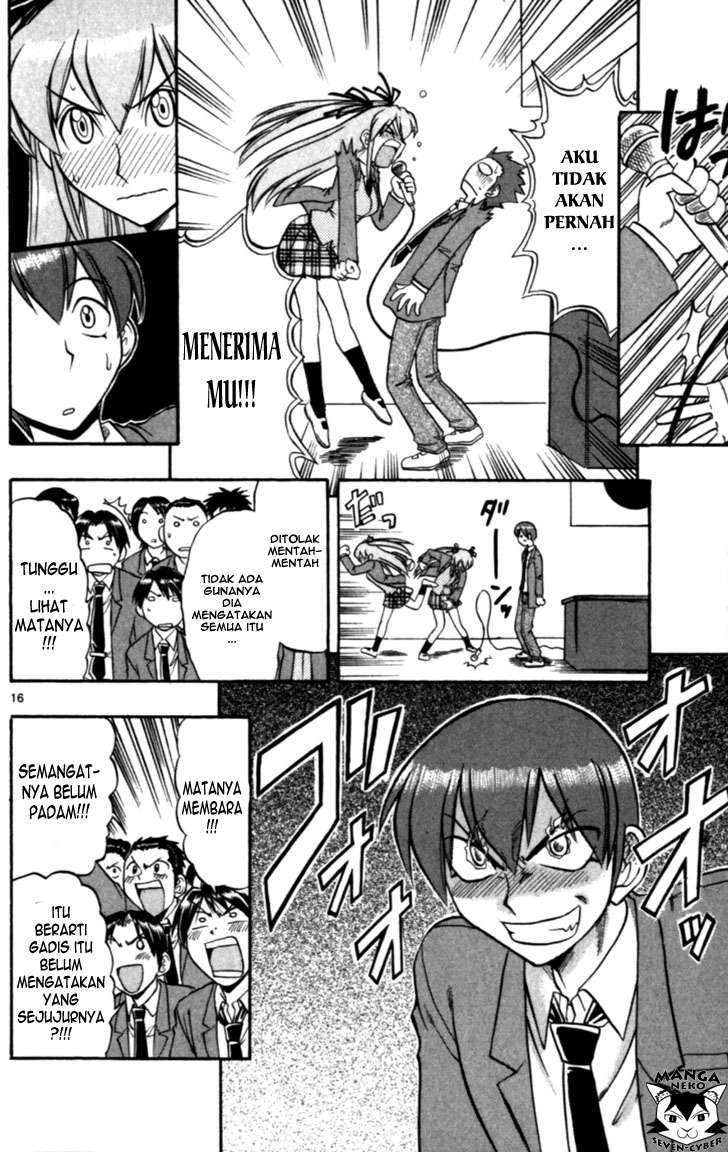 Halaman 16 dari 18