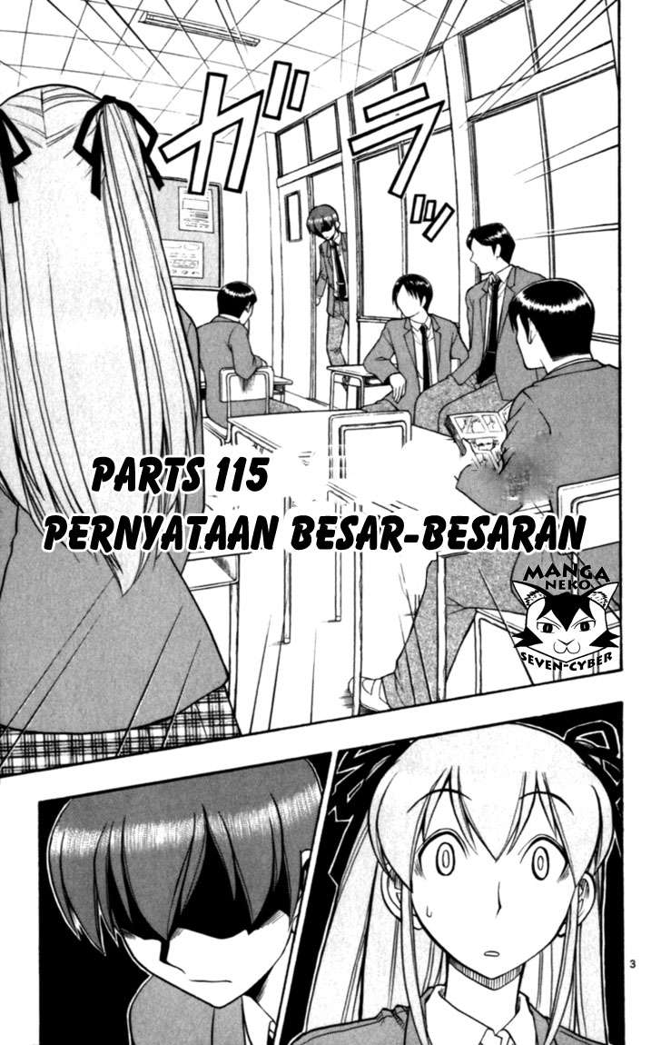 Halaman 3 dari 18