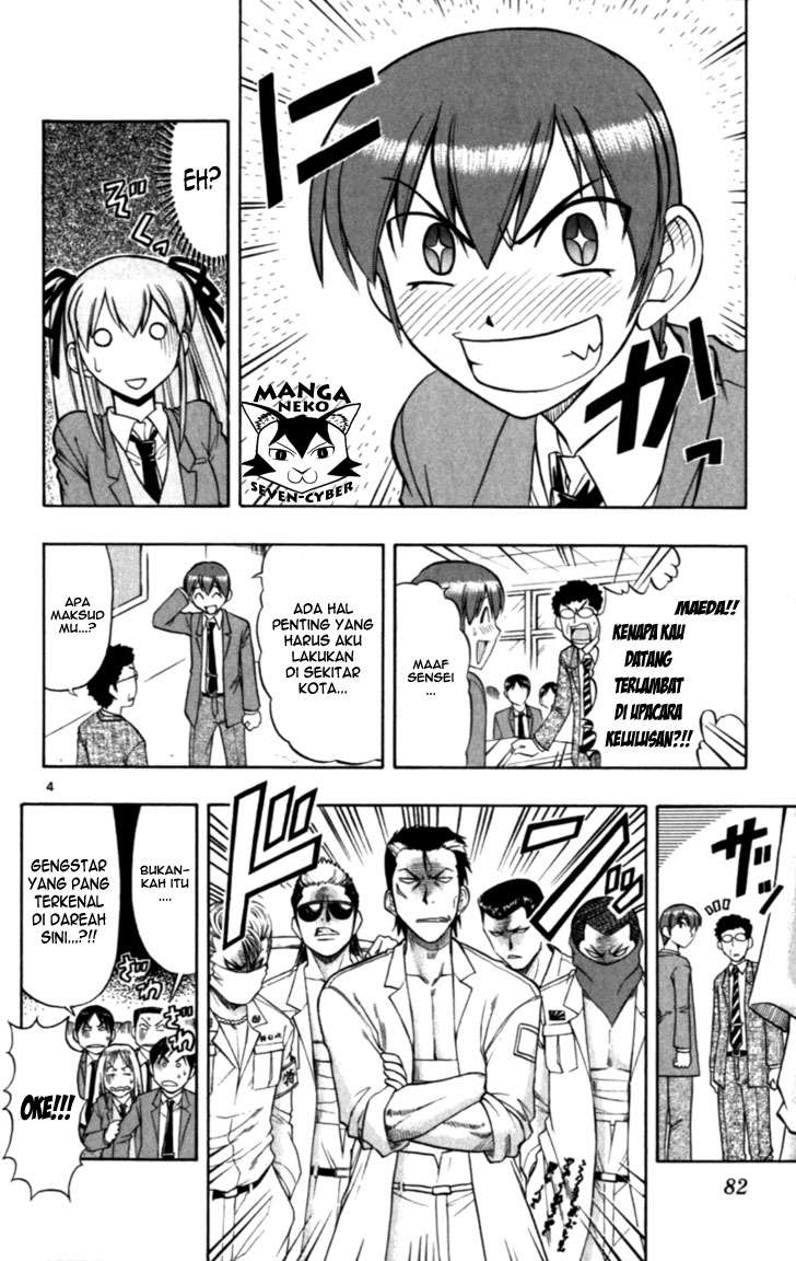 Halaman 5 dari 18