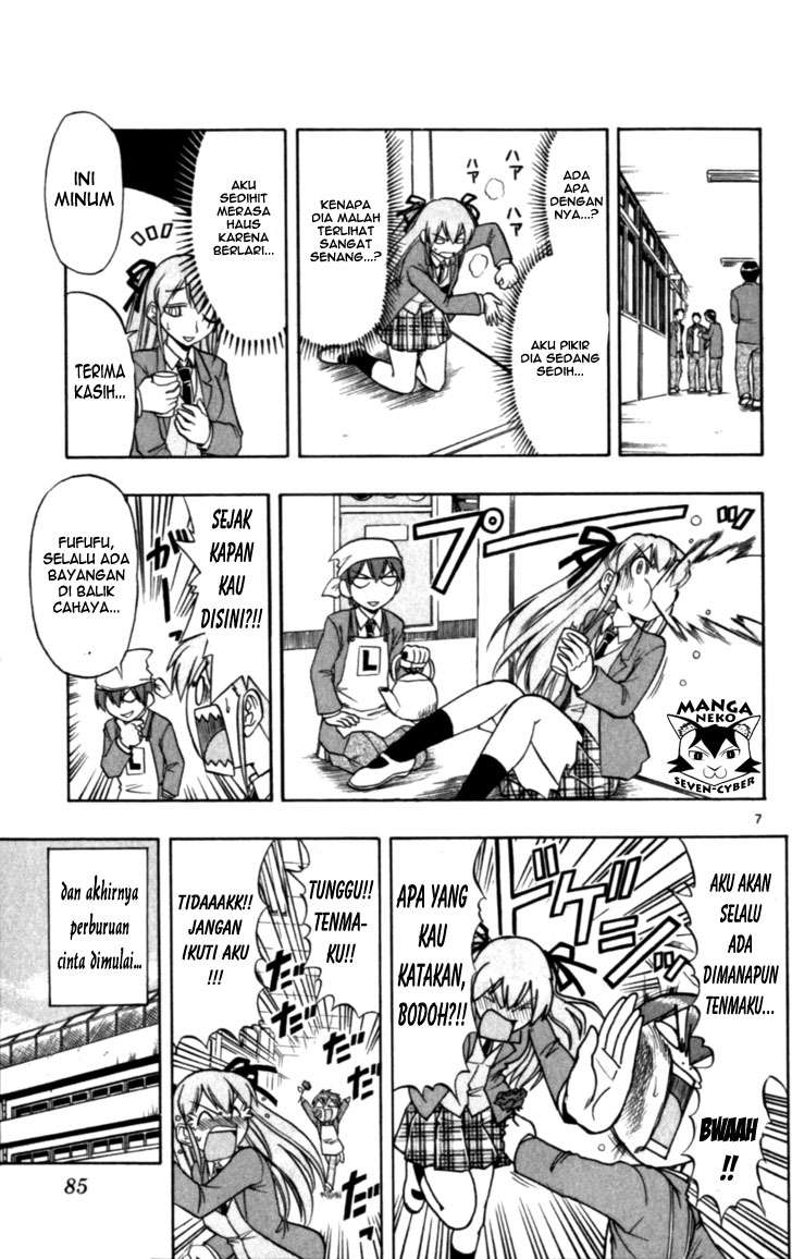 Halaman 8 dari 18
