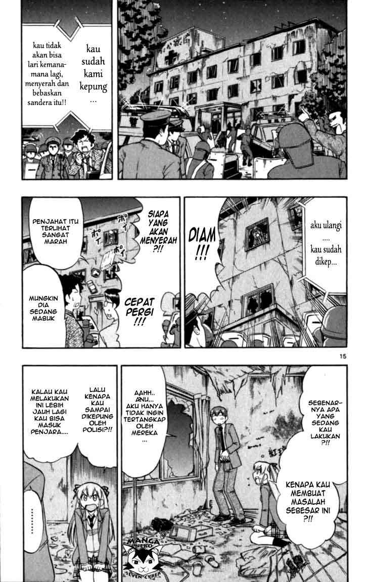 Halaman 17 dari 20