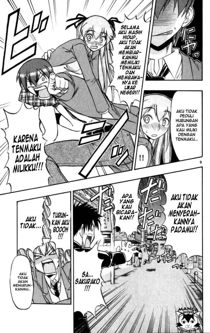 Halaman 10 dari 20