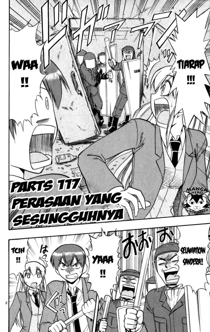 Halaman 3 dari 19