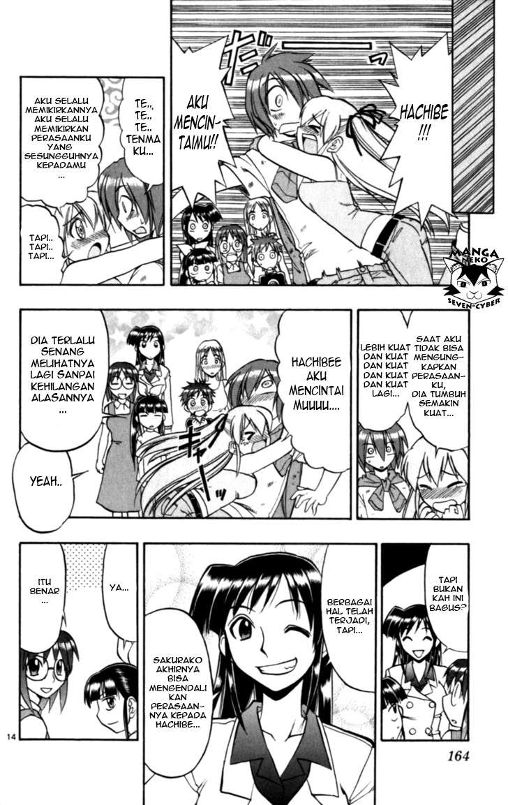 Halaman 15 dari 22