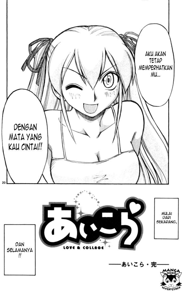 Halaman 21 dari 22