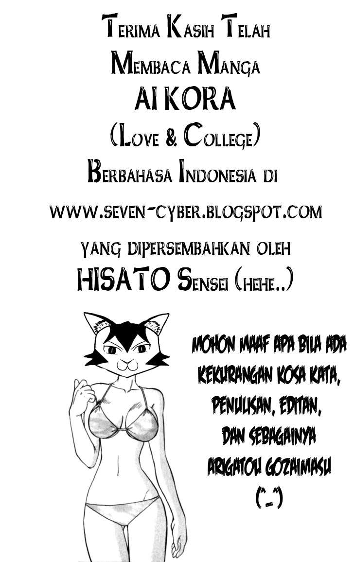 Halaman 22 dari 22