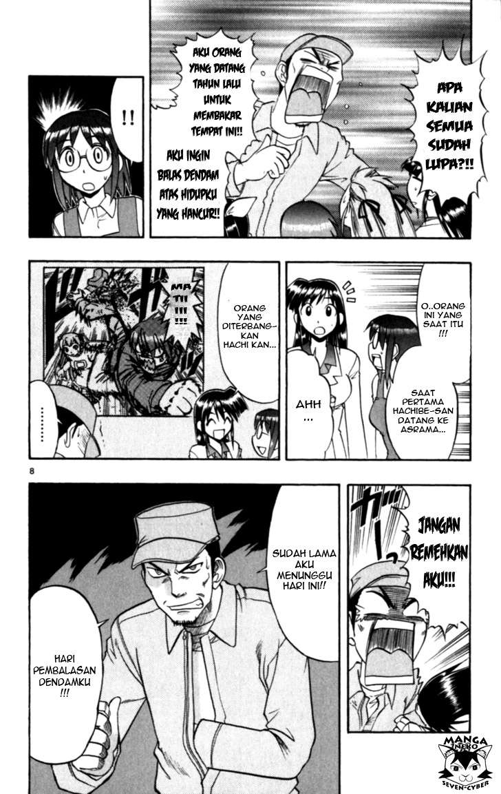 Halaman 9 dari 22