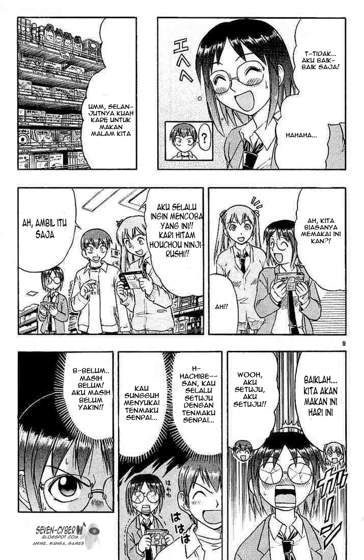 Halaman 10 dari 19