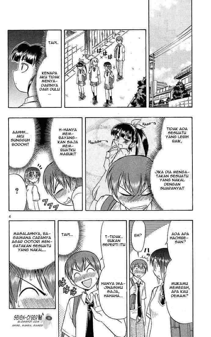 Halaman 5 dari 18