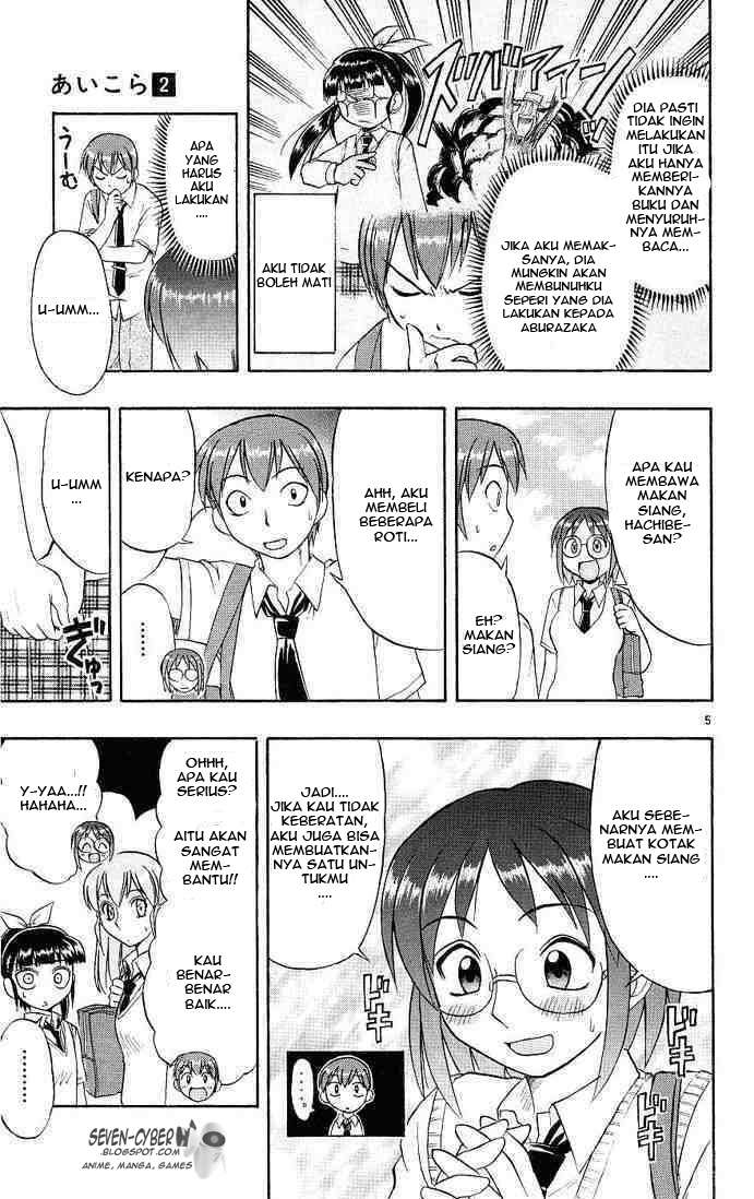 Halaman 6 dari 18