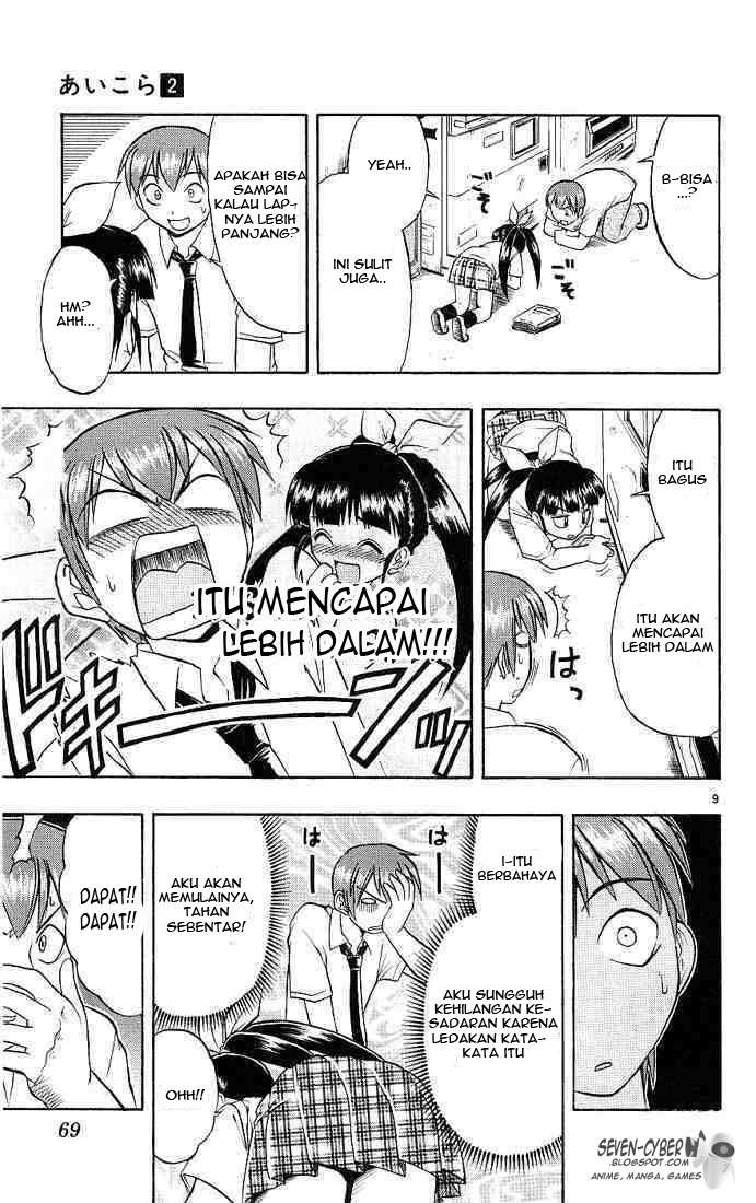 Halaman 10 dari 18