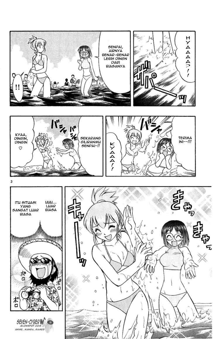 Halaman 5 dari 21