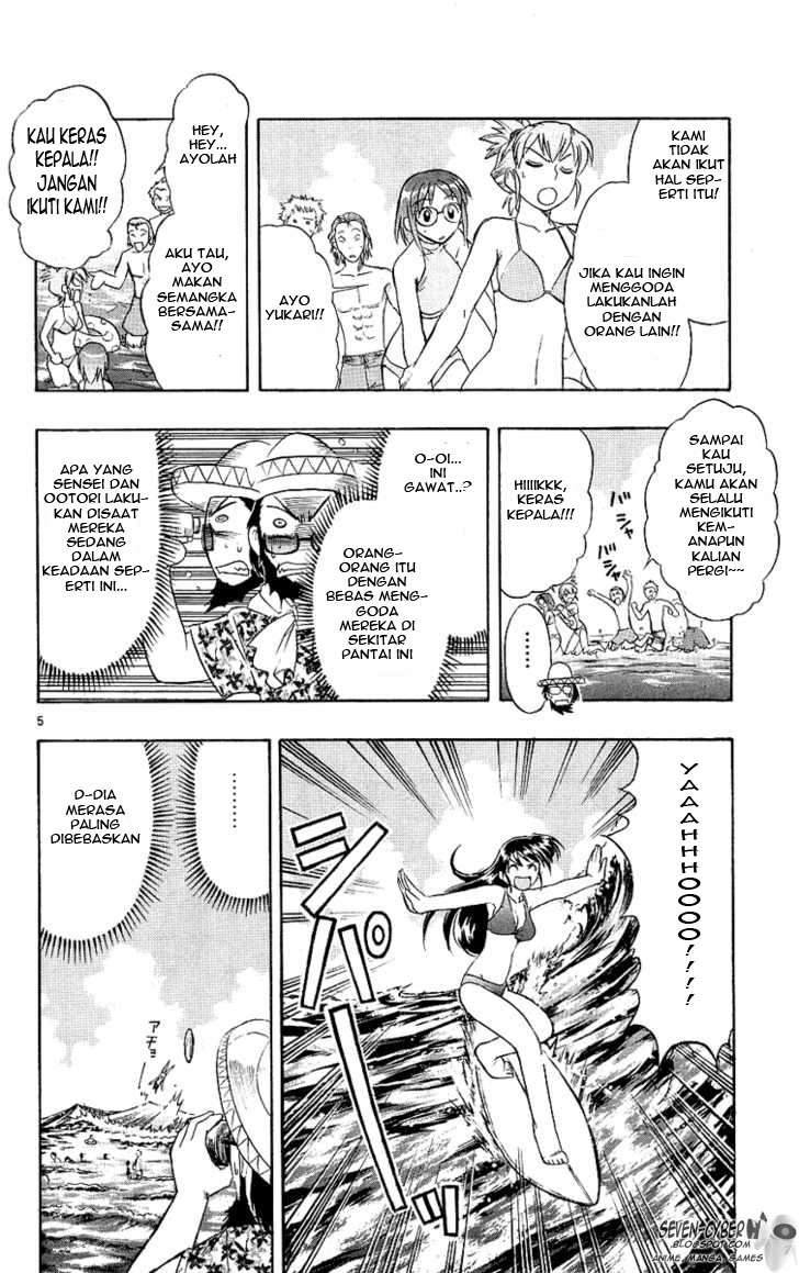 Halaman 7 dari 21