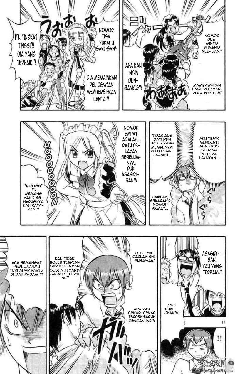 Halaman 12 dari 19