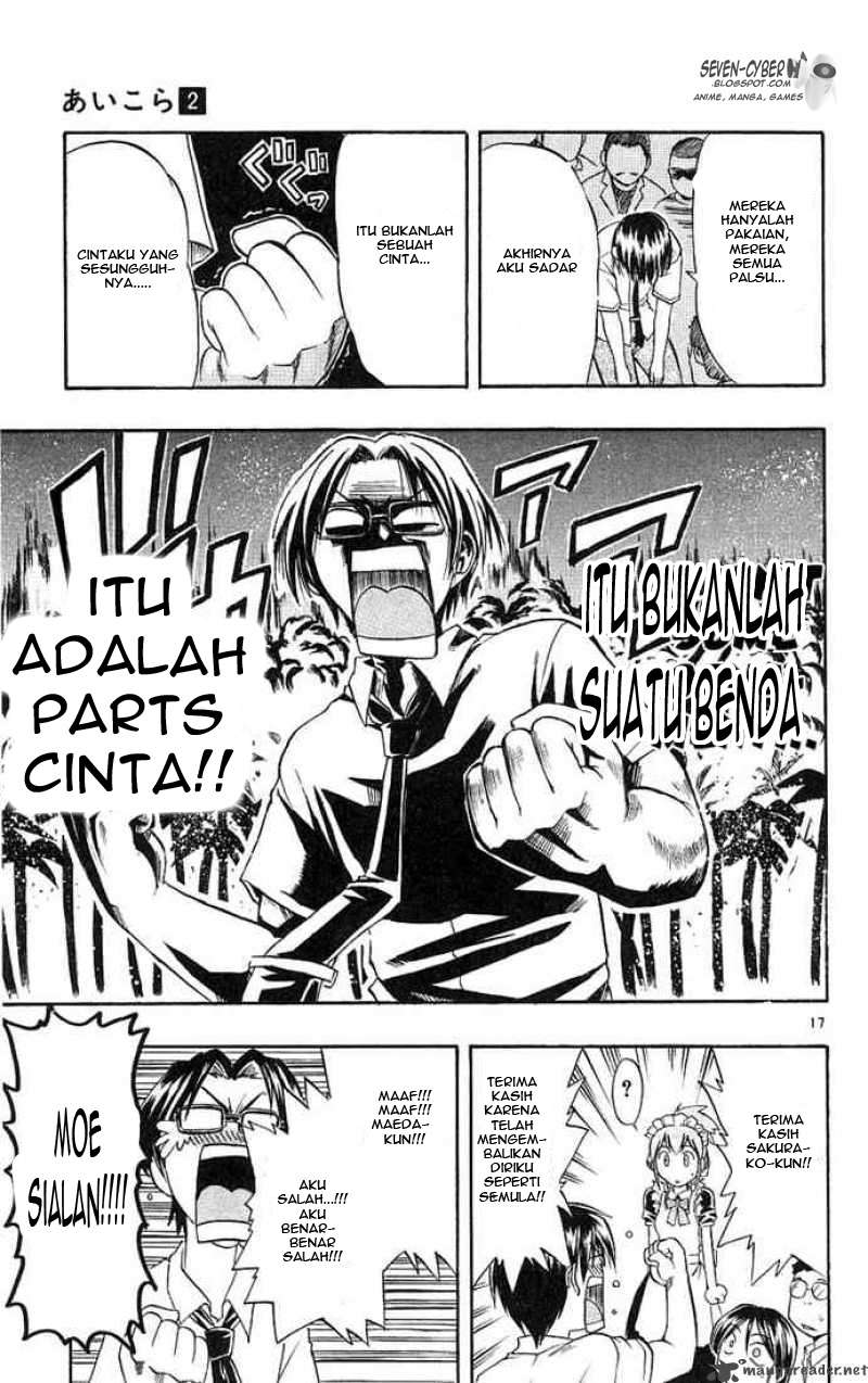 Halaman 18 dari 19