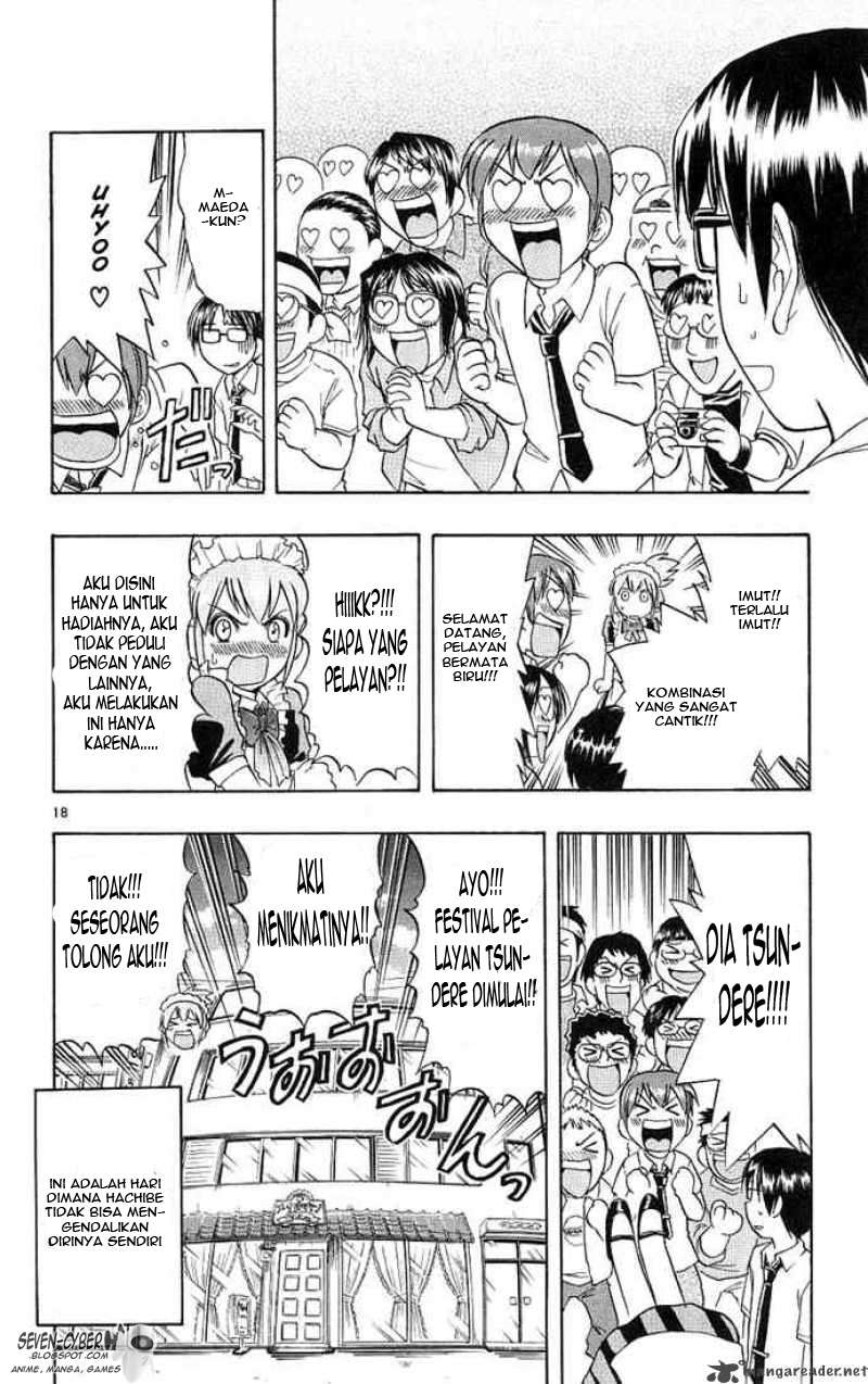 Halaman 19 dari 19