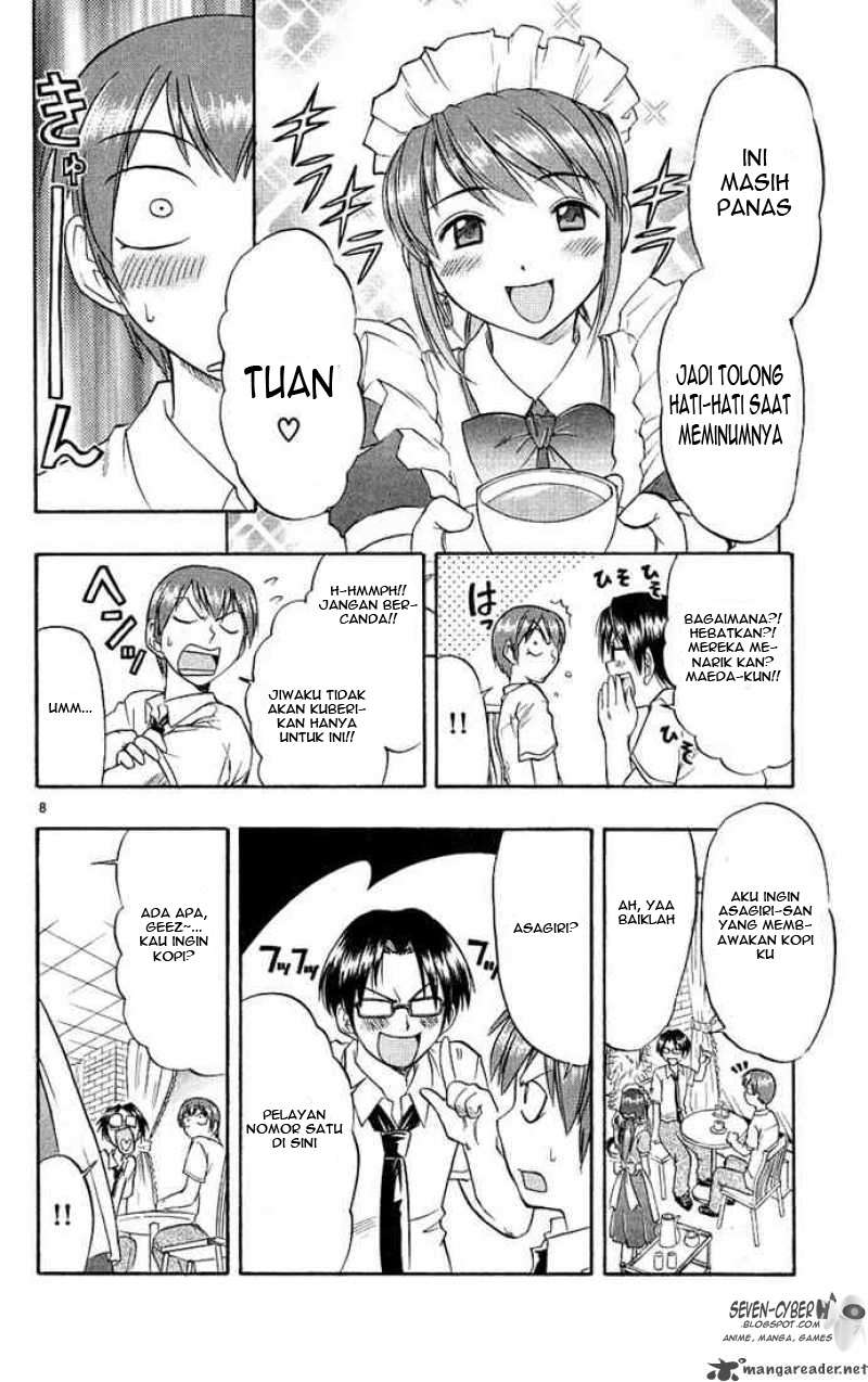 Halaman 9 dari 19